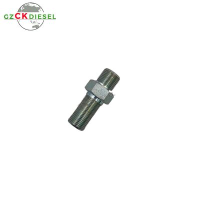 Adapter 181-00078D1 18100078D1 for DX210 Excavator