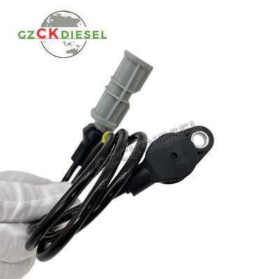 Sensor de posição do eixo de válvula 51271200014