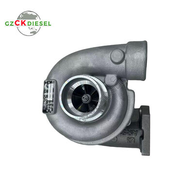 Turbocompressor 2674A382 2674A324 2674A381 727265-5001S 452264-5001S para Motor T4.236 T4.40. 5
