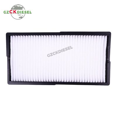 Filtro de ar 40330-70370 para escavadeira PC400-7E0 PC400-7 PC450LC-7