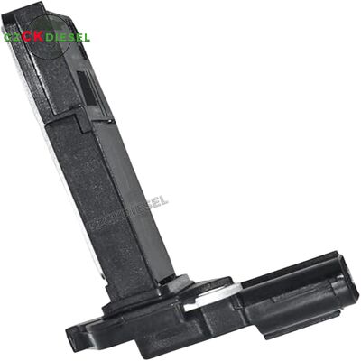 Sensor de fluxo de ar 8976019670 para escavadeira 4HK1 6HK1