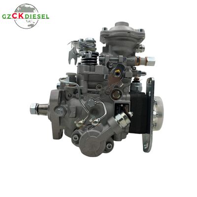 Bomba de injecção de combustível 0460426367 para motores diesel 6BT 5.9