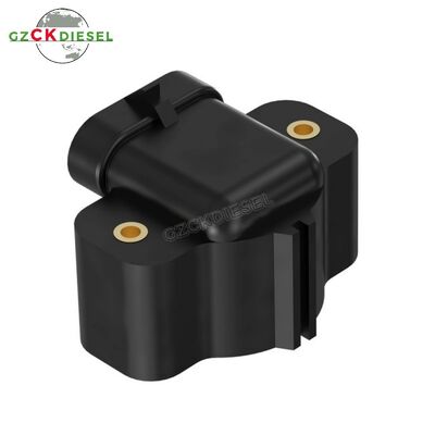 Sensor de posição rotativo RE334232 para tratores 7200R 7210R 7215R 7230R 8225R