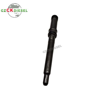Conector de tubulação de injeção de ligação de alta pressão 1832724 para escavadeira DC13