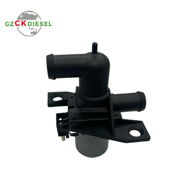 Valva de controlo do aquecimento A0008307284 0008307284 1147412037 para Benz SL280 SL320 SL500 1996