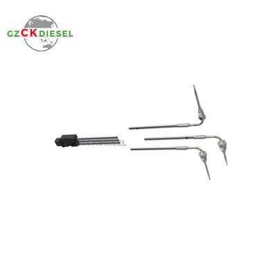 Sensor de temperatura RE569030 para motor John Deere 4045 6135