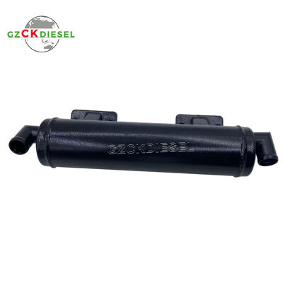 NOVO refrigerador de óleo 3600880 3882324 para motor L10