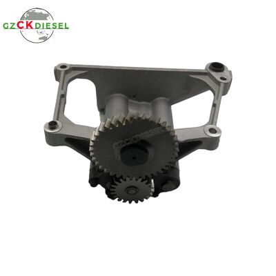 Bomba de óleo T419939 para motor 1006 1006C 1006D