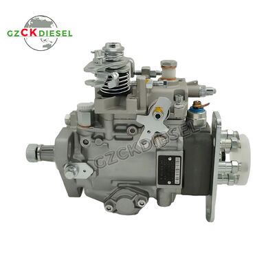 Bomba de Injeção de Combustível VE VE6/12F1250R372 0460426141 3916947 3916948 para Motor 6B5.9 6BT 5.9L