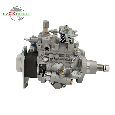 Bomba de injeção de combustível 0460424316 VE4/12F1150L955-2 2853975 2856054 2853975 504067495 504112018