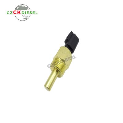 Sensor de Temperatura da Água 395-1838 3951838 para Motor C7.1 C6.6