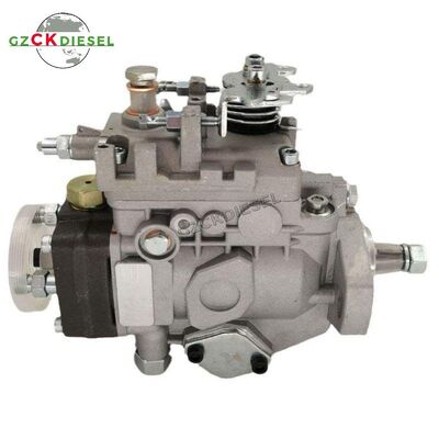 Bomba de injecção de combustível 0460403012 VE4/11F1900R653 para motor D 179/633/485