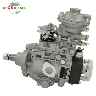 Bomba de injecção de combustível 0460424210 VE4/12F1300R630-3 para motor TD27
