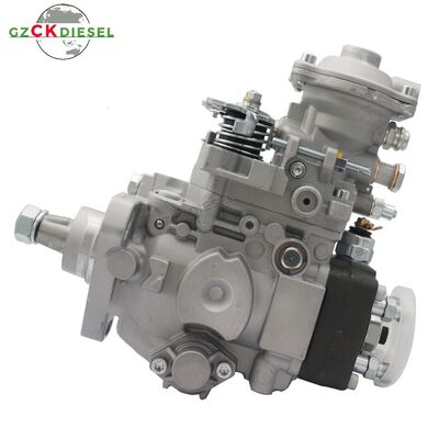 Bomba de injecção de combustível 0460424211 VE4/12F1300R630-4 para motor 4.10 TCA