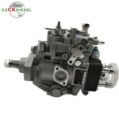 Bomba Injetora 0460414001 VE4/11F1400R39 para Motor 4.236V 57KW