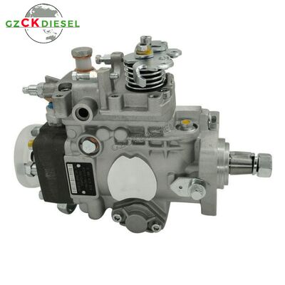 Bomba de injecção de combustível 0460413019 VE3/11F1150L766-1 500324955 para escavadeira TN75 TN55 TN65V TN70