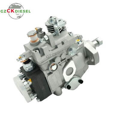 Bomba Injetora 0460414036 VE4/11F1150R248 para Motor 2.1 TD
