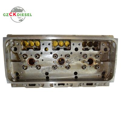 Cabeçote do Cilindro Assy 5149877 para Motor 6V92 12V92 Série 92