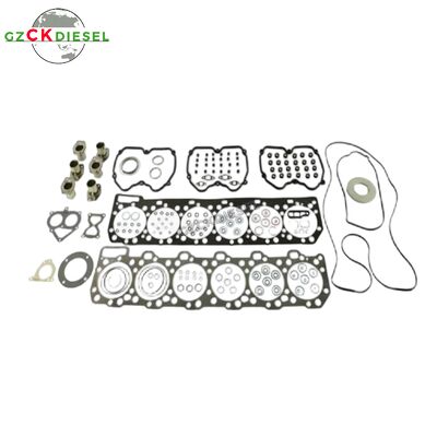 Kit de juntas KRP1546 KRP1547 para motor da série 2306 2806