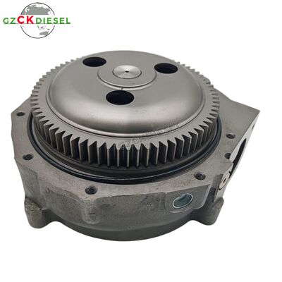 Bomba de água KRP1715 para motor 2806 2506TAG3 2506C