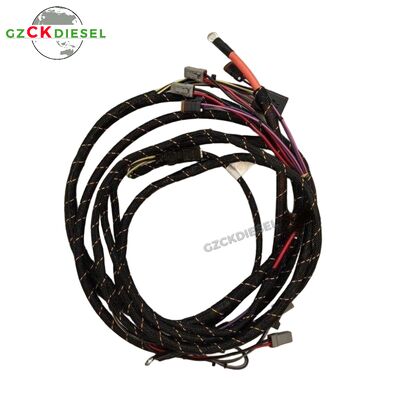 Chicote de Fiação de Controle 529-8754 para Escavadeira E320