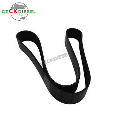 Correia 12PK1287 para motor WP12 WP13
