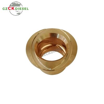 Steering Knuckle Bush 90381-30006 90381-30003 90381-35001 for Truck 1986-1995