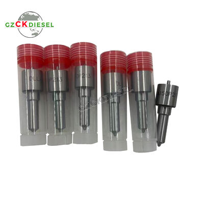 Novo bocal injetor diesel DLLA150P213 D LLA 150P 213