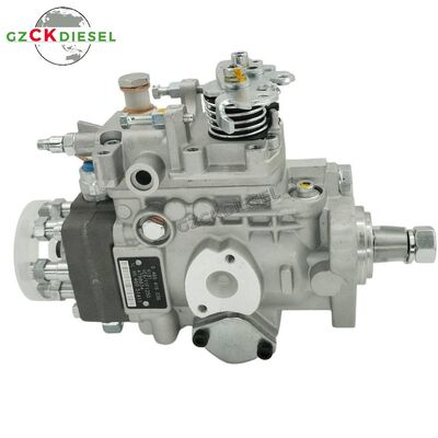 Bomba de injecção de combustível 0460416036 VE6/12F1250R181 para 8065.05Motor.200