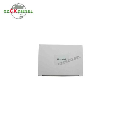 Sensor separador de água e combustível re519696 para trator 5105m 5105ml 6100d 6115d 6125d 4630 4730 6120 6120l