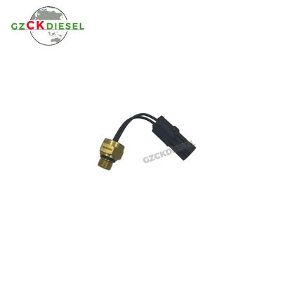 Sensor de temperatura RE503242 para escavadeira 240 310K 410E 260 280 210LE 540G 485E 3029 344J 690ELC 324H
