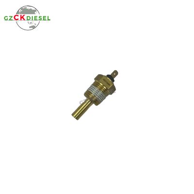 Sensor de temperatura da água RE515494 para o tractor 5036 5060E 5075E 5103