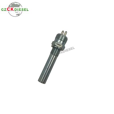 Sensor de indução 11039557 para carregador de rodas L110E L120D L120E L120F L150E L150F L180E L180F