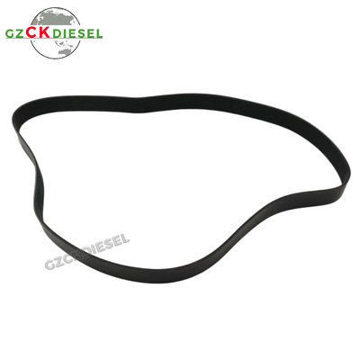 Cinturão em V-Ribbed 6PK1200 para GA3S GA4 GA6 GM6 GS3 GS4 GS5 M6