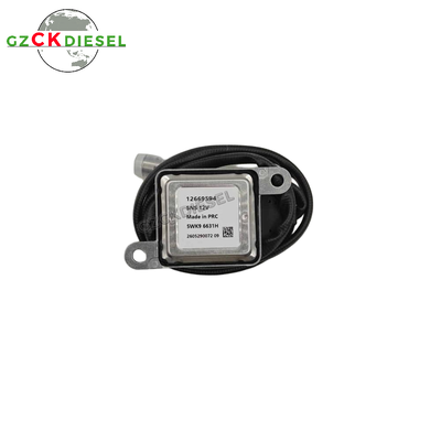 Sensor de oxigénio 5WK96631H 12669594 12671387