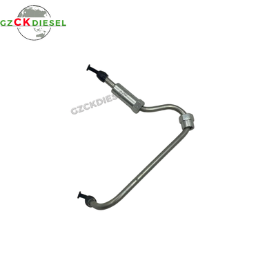 Tubo de injecção 294-1791 para escavadeira E320D