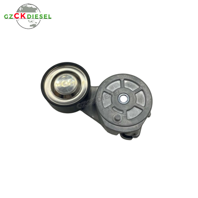 Tensor de correia 377-9082 para escavadeira 312D2 313D2 416E 416F