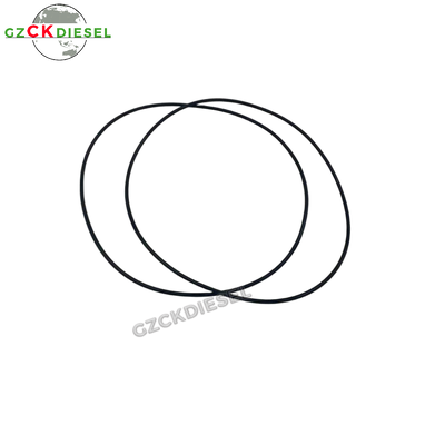 O-ring 1.180-00159 118000159 para escavadeira TXC340LC-2