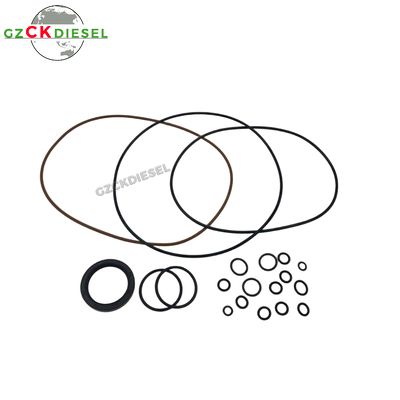 Kit de vedação 401107-01052 para escavadeira DX350LCA DX360LCA