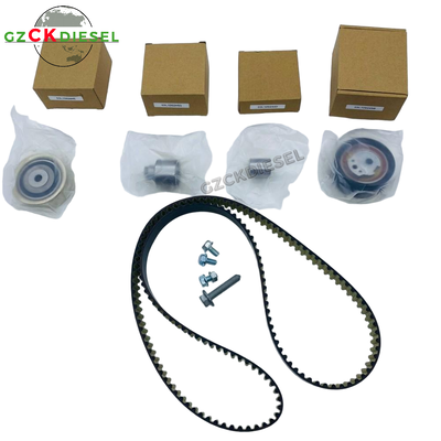 Kit 03L198119F para motor A1 A3 A4 A5 A6