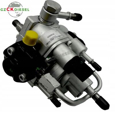 Bomba de injecção de combustível 22208234 para motor de camião FL 3