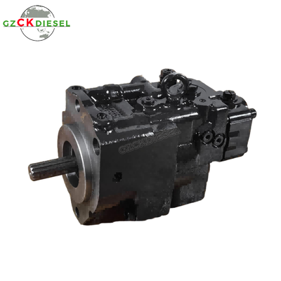 Bomba hidráulica 708-1T-00711 para escavadeira FD40 FD40Z FD40ZY FD45 FD45Y