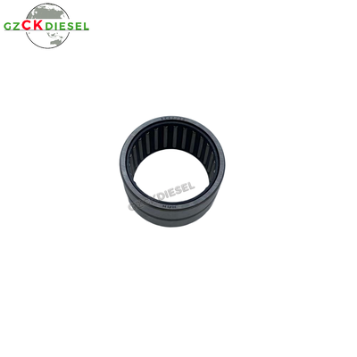Rolamento 1.109-00058 para escavadeira DX340LC DX340LCA DX350LC DX380LC DX420LC