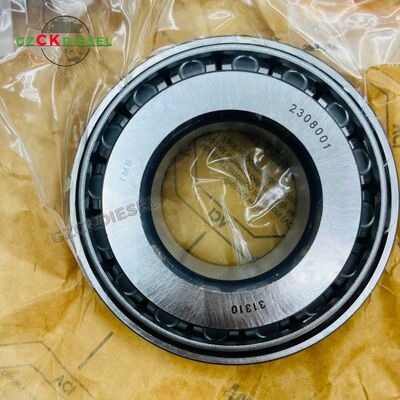 Kit de rolamento original 559-4153 5594153 para carregadeira 950 966 980