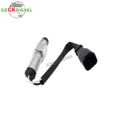 Sensor de velocidade 290-5792 2905792 para carregadeira 120H 160H 972K 993K