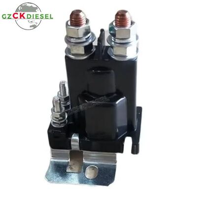 Interruptor de relevo de solenoide 5269379 para motor 4B3.9 6B5.9 6C8.3