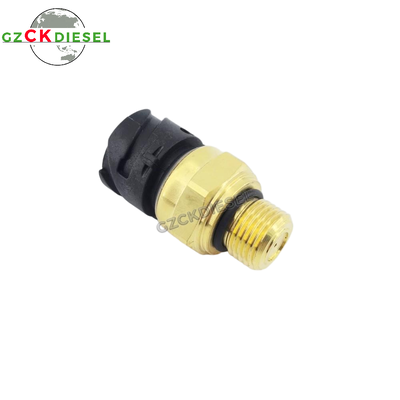 Interruptor de pressão 20424060 para escavadeira FH FH12 FM7 FM9 FH13 FH16
