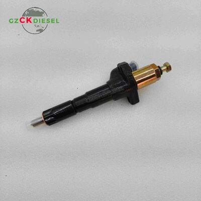 Injetor de combustível ME059621 ME059740 ME059922 para motor 6D22