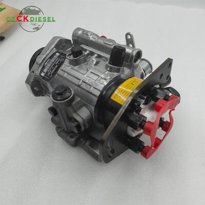 Bomba de injeção de combustível 8923A050G para motor LP18 DP200 DP210