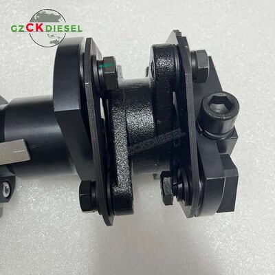 BHF6P120056 de injecção de combustível original para escavadeira P126TI